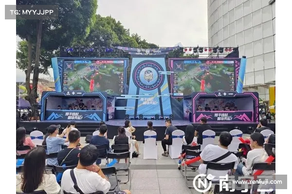 如何顺利加入电竞九组队伍成为职业选手的全攻略