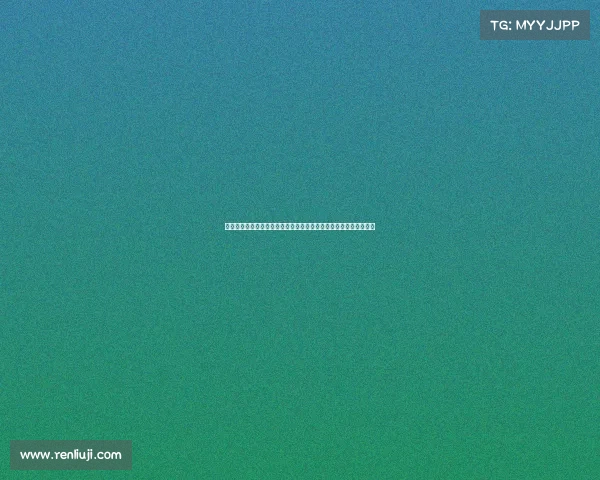 武汉网吧推出海鲜自助餐成热议焦点,玩家畅享美味与游戏双重体验 武汉网吧推出海鲜自助餐成热议焦点,玩家畅享美味与游戏双重体验