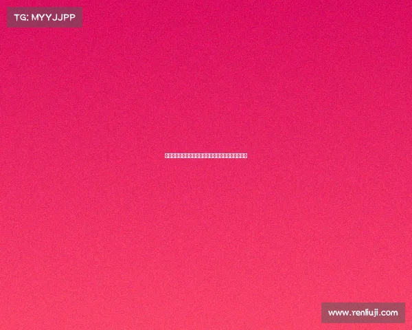 基德称拉塞尔助球队平衡培养与胜利两大目标实现双赢