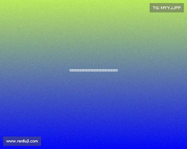 加沙民防部门称以军当天发动至少三次空袭局势持续紧张引发国际关注 加沙民防部门称以军当天发动至少三次空袭局势持续紧张引发国际关注