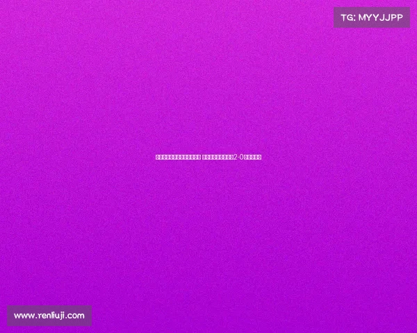 小西蒙尼远射世界波先开纪录 巴埃纳处子球助马竞2-0战胜贝蒂斯 小西蒙尼远射世界波先开纪录 巴埃纳处子球助马竞2-0战胜贝蒂斯