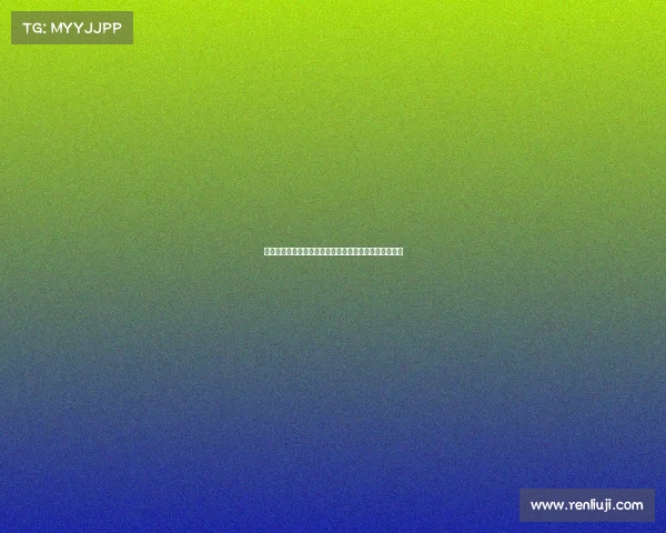 穿越时光对话古今探寻长江文明根脉共绘中华文化新气象