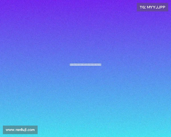 韩国赠送特朗普特别礼物曝光引发热议引世界关注