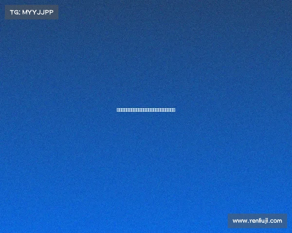 黄河之水从天而降，浩浩荡荡铺展千里江山之壮丽景象