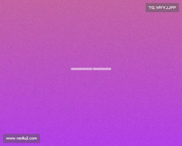 宋茜丁禹兮主演《山河枕》开播 鉴证家国情深淬炼真挚挚爱 宋茜丁禹兮主演《山河枕》开播 鉴证家国情深淬炼真挚挚爱