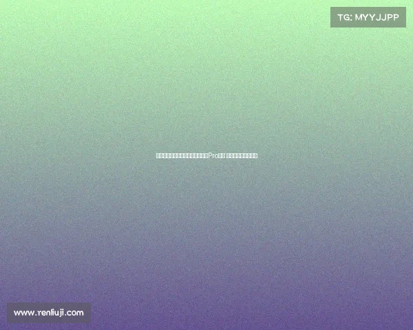 全新一代吉利帝豪预售与大众朗逸Pro对比 选择哪款更值得等待 全新一代吉利帝豪预售与大众朗逸Pro对比 选择哪款更值得等待