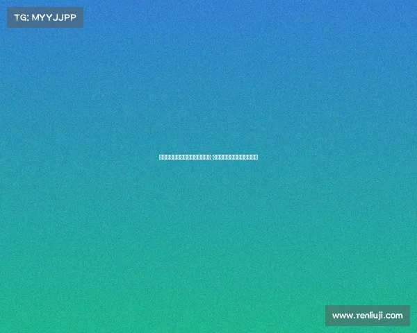 新加坡出台严厉措施禁学生电子烟 旨在保护青少年健康杜绝危害