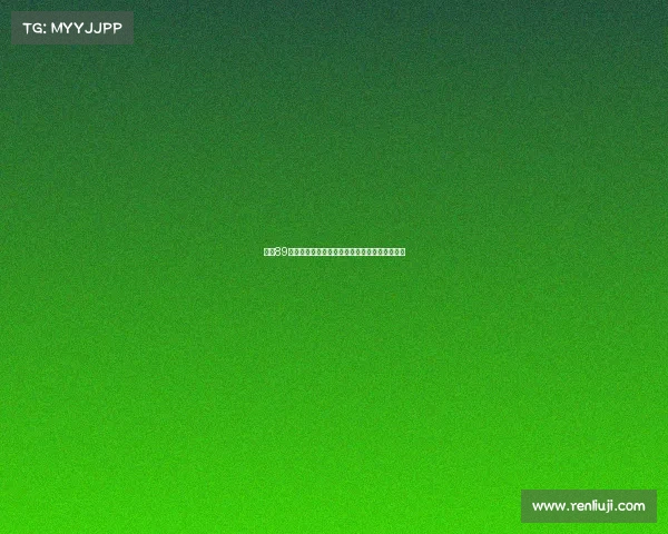 梅西89分钟世界波破门难改败局球队遗憾出局令人扼腕