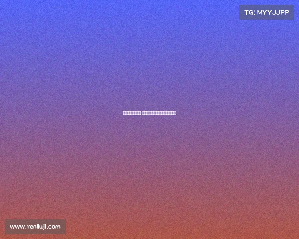 让文物焕发新生 让文化在时代洪流中传承与创新 让文物焕发新生 让文化在时代洪流中传承与创新