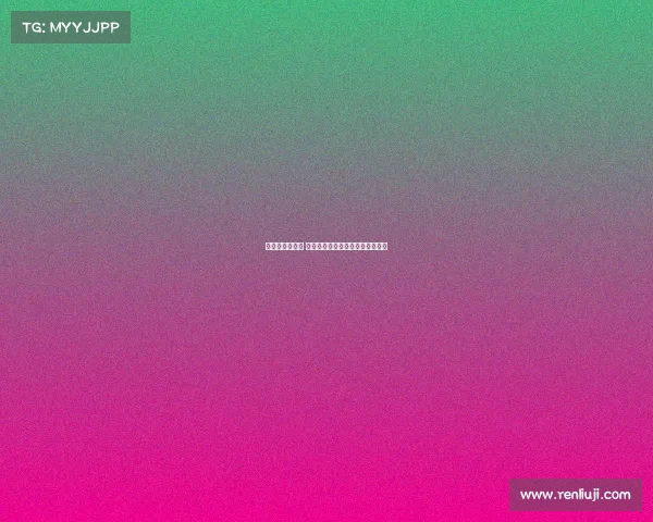 银发族重返课堂 老年人夜校热掀起第二次学习浪潮 银发族重返课堂 老年人夜校热掀起第二次学习浪潮